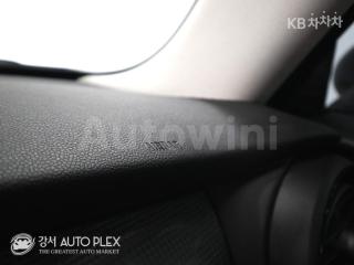 2015 MINI COOPER 3DOORS 1.5 3GEN - 17