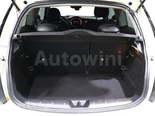 2015 MINI COOPER 3DOORS 1.5 3GEN - 19