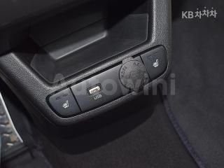 2021 KIA  RAY 1.0 GASOLINE PRESTIGE - 13