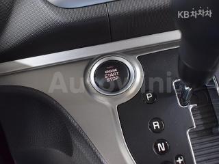 2021 KIA  RAY 1.0 GASOLINE PRESTIGE - 14