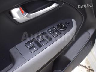 2021 KIA  RAY 1.0 GASOLINE PRESTIGE - 15