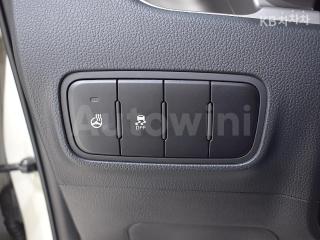 2021 KIA  RAY 1.0 GASOLINE PRESTIGE - 16