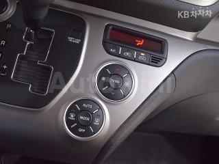2021 KIA  RAY 1.0 GASOLINE PRESTIGE - 20