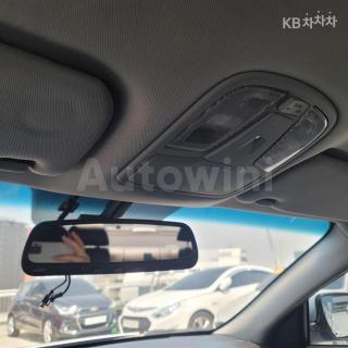 KNAGN419BDA294976 2013 KIA K5 OPTIMA GASOLINE 2.0 LUXURY-4