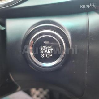 2013 KIA K5 OPTIMA GASOLINE 2.0 LUXURY - 16