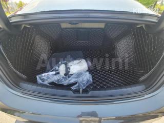 2021 KIA K5 3RD GEN 1.6 GASOLINE TURBO SIGNATURE - 11