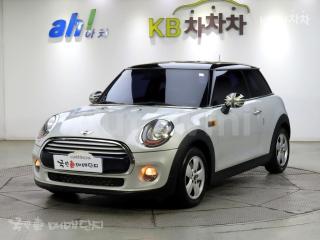WMWXN3108FT957027 2015 MINI COOPER D 1.5 BASIC-0