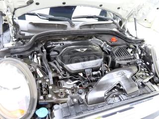 WMWXN3108FT957027 2015 MINI COOPER D 1.5 BASIC-5