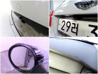 2015 MINI COOPER D 1.5 BASIC - 18