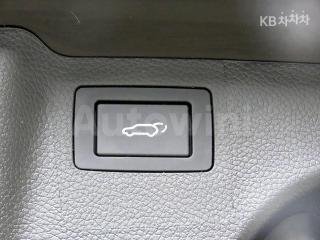 2018 HYUNDAI SANTAFE THE PRIME GASOLINE 2.0T 4WD 5 SEATS VALUEPLUS - 17