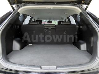 2018 HYUNDAI SANTAFE THE PRIME GASOLINE 2.0T 4WD 5 SEATS VALUEPLUS - 18
