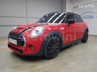 WMWXV9109L2M18694 2020 MINI COOPER 5DOORS S 2.0 HIGH트림-0