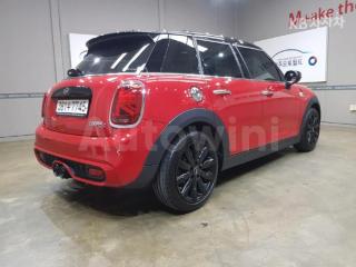 WMWXV9109L2M18694 2020 MINI COOPER 5DOORS S 2.0 HIGH트림-2