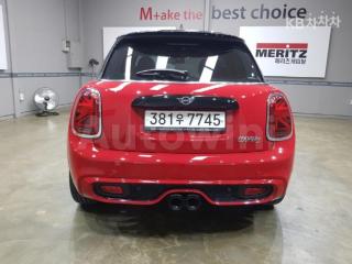 WMWXV9109L2M18694 2020 MINI COOPER 5DOORS S 2.0 HIGH트림-3