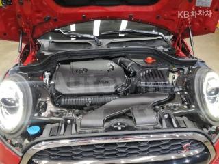 WMWXV9109L2M18694 2020 MINI COOPER 5DOORS S 2.0 HIGH트림-4