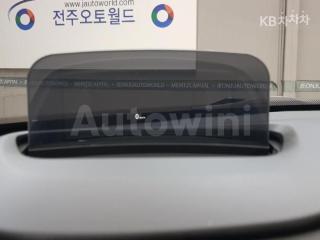 2020 MINI COOPER 5DOORS S 2.0 HIGH트림 - 9