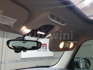 2020 MINI COOPER 5DOORS S 2.0 HIGH트림 - 13