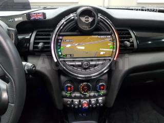 2020 MINI COOPER 5DOORS S 2.0 HIGH트림 - 15