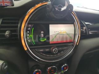 2020 MINI COOPER 5DOORS S 2.0 HIGH트림 - 16
