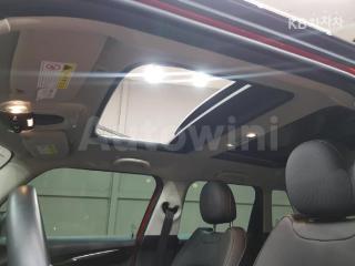 2020 MINI COOPER 5DOORS S 2.0 HIGH트림 - 17