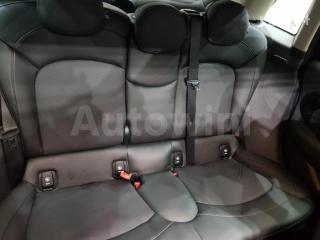 2020 MINI COOPER 5DOORS S 2.0 HIGH트림 - 18