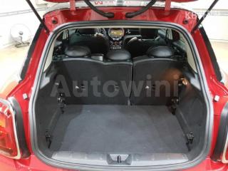 2020 MINI COOPER 5DOORS S 2.0 HIGH트림 - 19
