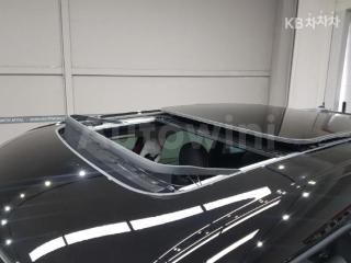 2020 MINI COOPER 5DOORS S 2.0 HIGH트림 - 20