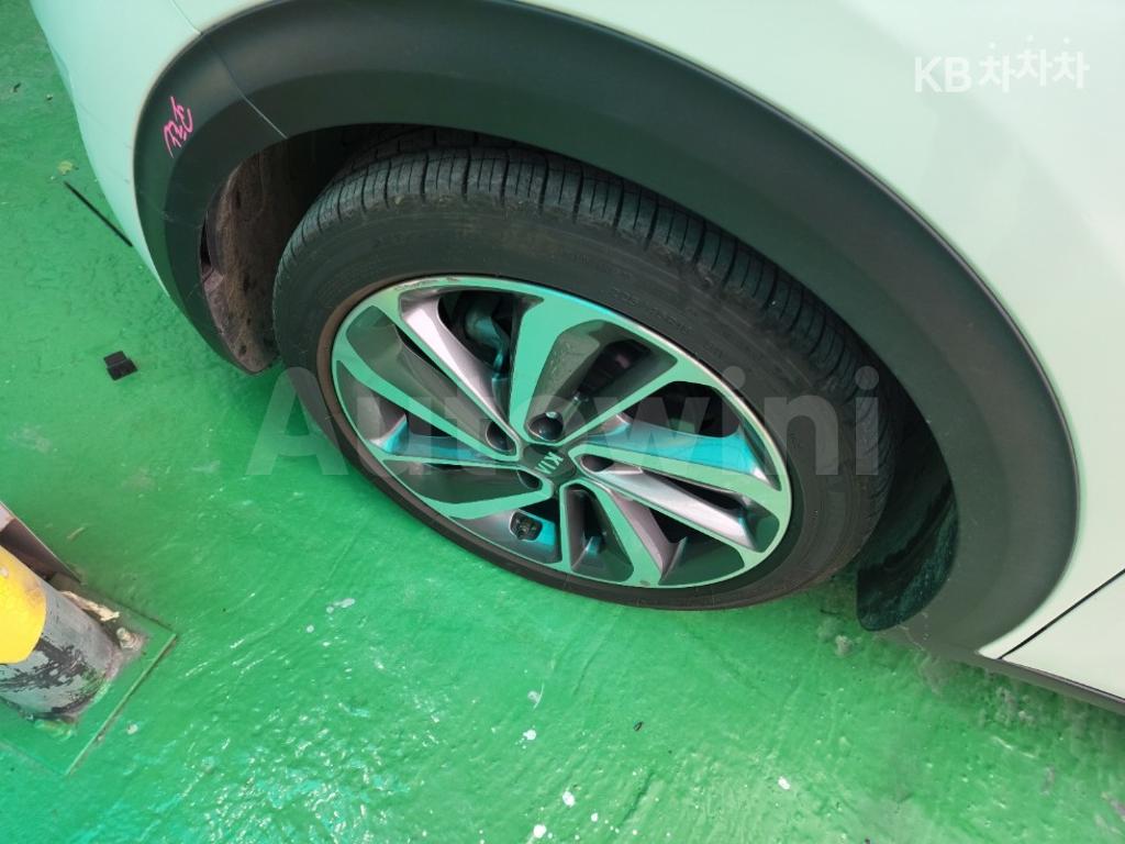 KNACB81CGHA027414 2017 KIA NIRO 1.6 PRESTIGE-3