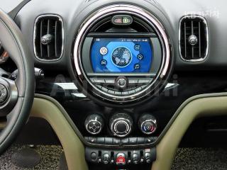 2018 MINI COOPER COUNTRYMAN 1.5 COOPER BASIC - 14