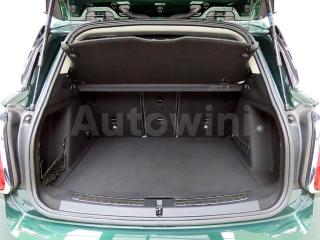 2018 MINI COOPER COUNTRYMAN 1.5 COOPER BASIC - 18