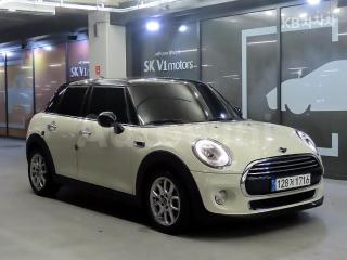 WMWXU1109H2G05755 2017 MINI COOPER 5DOORS 1.5 HIGH트림-0