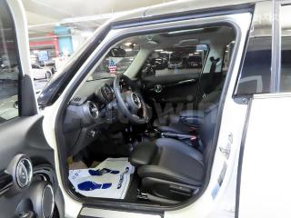 WMWXU1109H2G05755 2017 MINI COOPER 5DOORS 1.5 HIGH트림-5