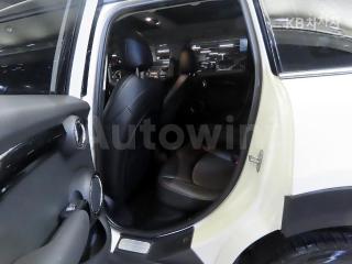 2017 MINI COOPER 5DOORS 1.5 HIGH트림 - 7