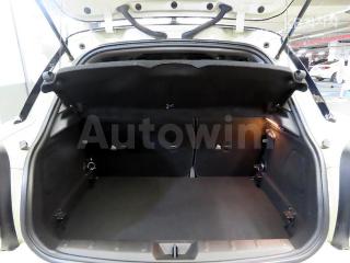 2017 MINI COOPER 5DOORS 1.5 HIGH트림 - 17