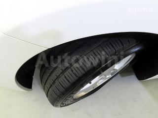 2013 HYUNDAI AVANTE MD ELANTRA M16 GDI SMART - 18