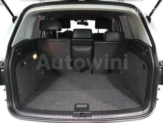 2016 VOLKSWAGEN TIGUAN 2.0 TDI COMFORT 5N - 17