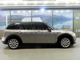 WMWLR9106J2E70710 2018 MINI COOPER CLUBMAN D 2.0 일반형(09~)-2