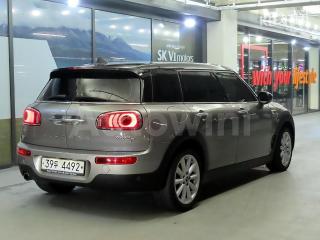 WMWLR9106J2E70710 2018 MINI COOPER CLUBMAN D 2.0 일반형(09~)-3