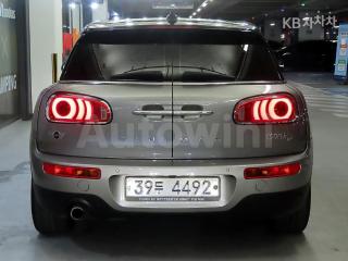 WMWLR9106J2E70710 2018 MINI COOPER CLUBMAN D 2.0 일반형(09~)-4