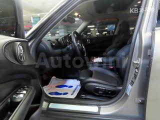 WMWLR9106J2E70710 2018 MINI COOPER CLUBMAN D 2.0 일반형(09~)-5