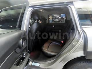 2018 MINI COOPER CLUBMAN D 2.0 일반형(09~) - 7