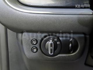 2018 MINI COOPER CLUBMAN D 2.0 일반형(09~) - 13
