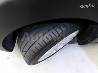 2018 MINI COOPER CLUBMAN D 2.0 일반형(09~) - 19