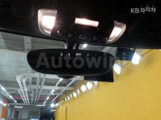 2018 MINI COOPER CONVERTIBLE S 1.6 BASIC - 16