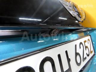 2018 MINI COOPER CONVERTIBLE S 1.6 BASIC - 17