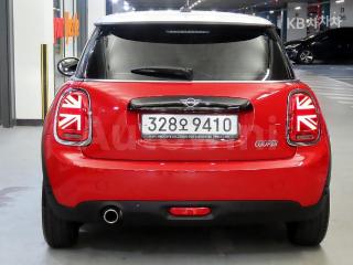 WMWXR7109L2M80198 2020 MINI COOPER 1.6 BASIC-4