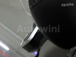 2020 MINI COOPER 1.6 BASIC - 13