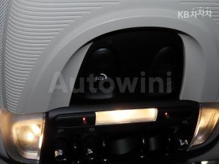 2020 MINI COOPER 1.6 BASIC - 14