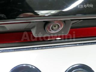 2020 MINI COOPER 1.6 BASIC - 15