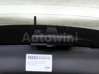 2020 MINI COOPER 1.6 BASIC - 16